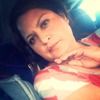 Adriana Chacon heredia - @adriaba - Poshmark