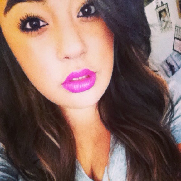 jocelynzepeda89