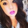 jocelynzepeda89