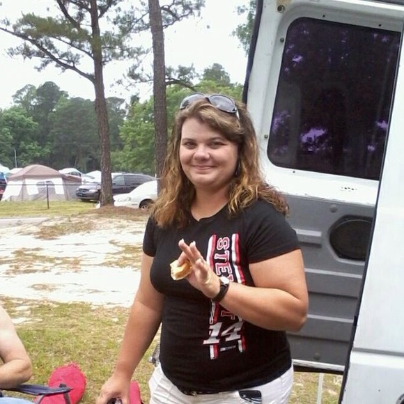 carolinagirl_32