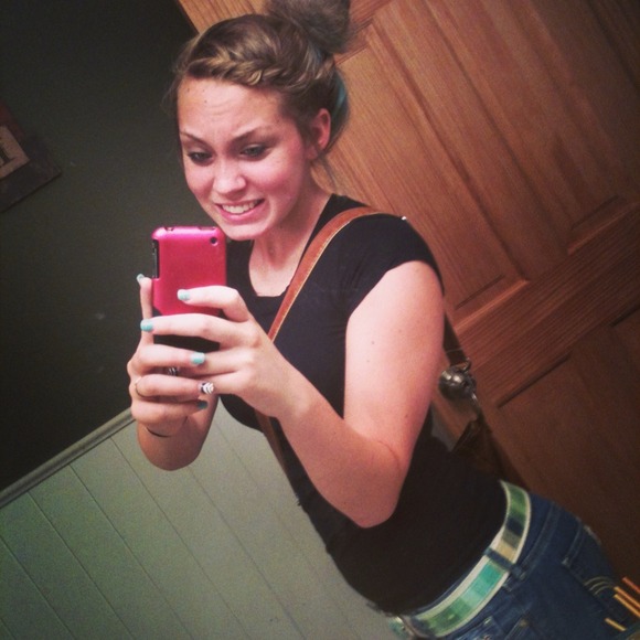 taylorteerobb