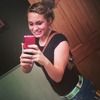 taylorteerobb