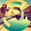 sweetagirl19