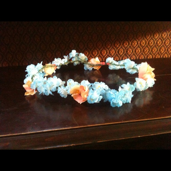 floralcrownsnow