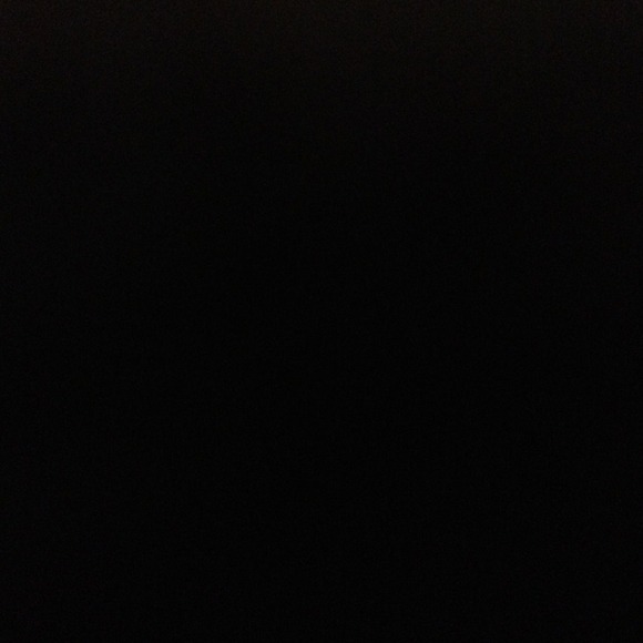 sarahcl34