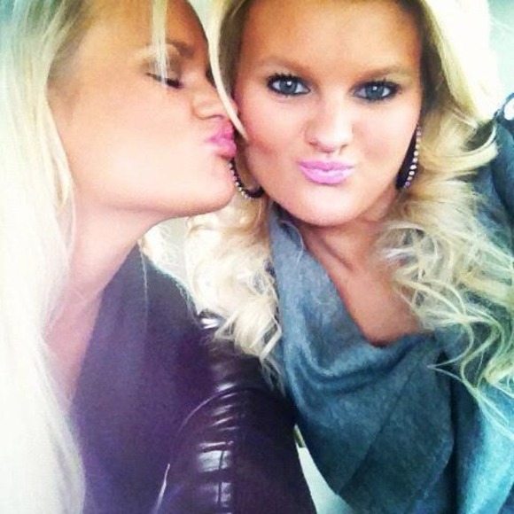 lindseyyates10