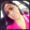 Barbara Reyes - @bbarb0928 - Poshmark