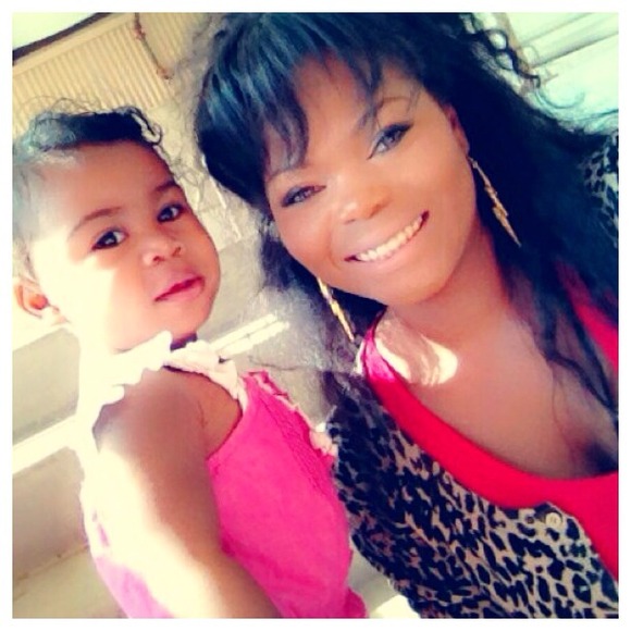 chanellovelove