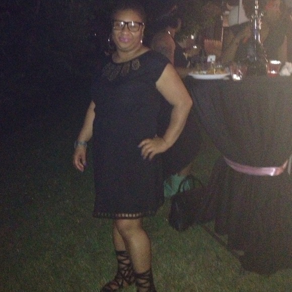 prettyrae1