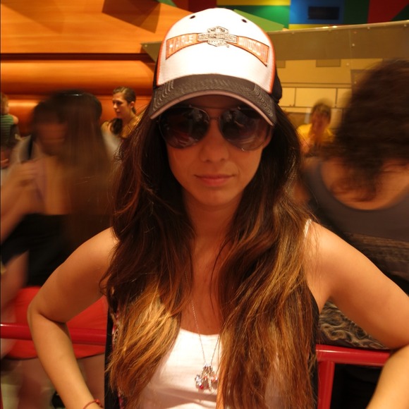 jenna822