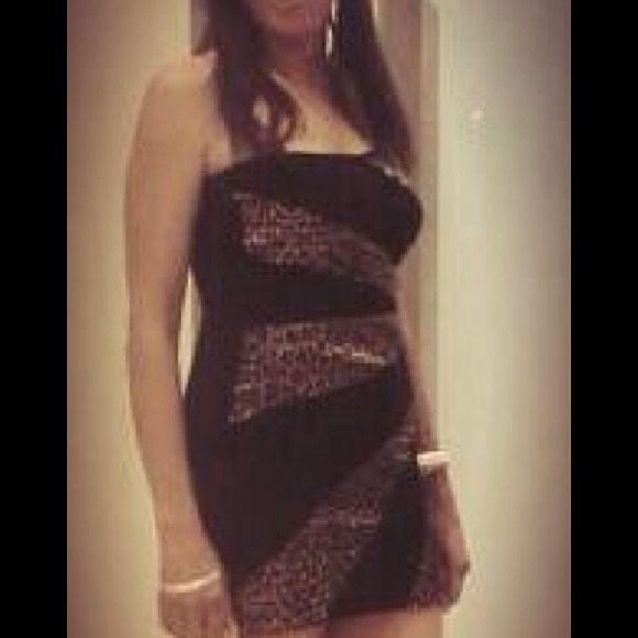 mynewme
