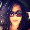 heidigirl1