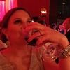 marsh_jess