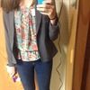 sarah822