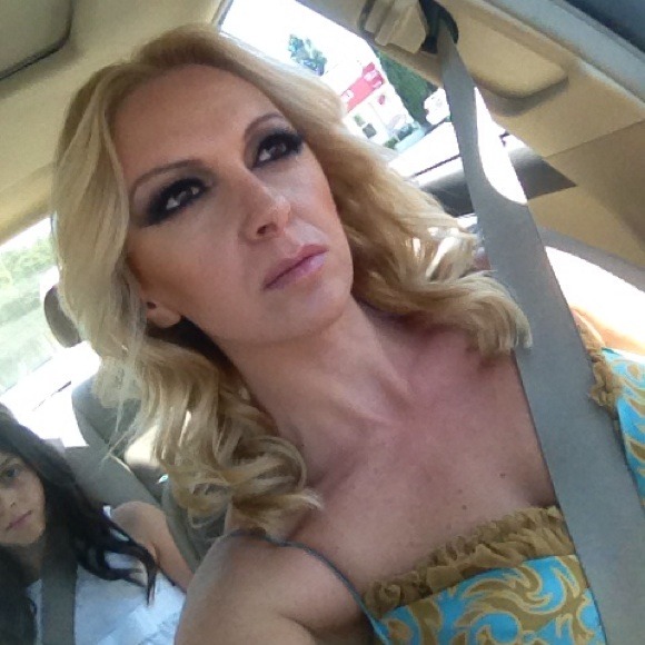 ritaismailyan