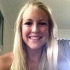 smileyriley32