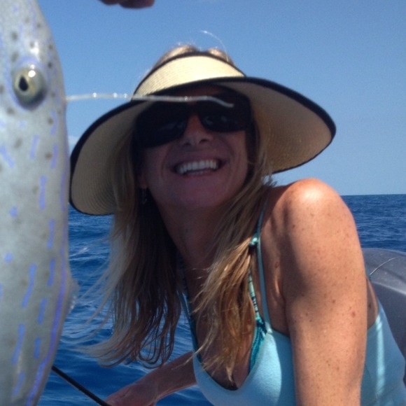 biggoldfish4