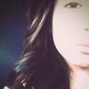 diana_torres