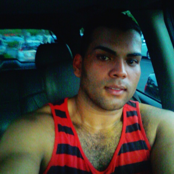 angelt24