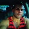 angelt24