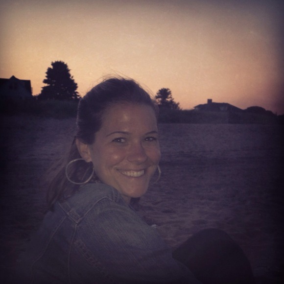 jeannieg32