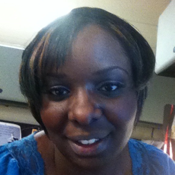 tanika31