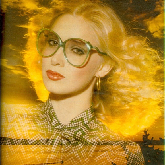 chloehilton