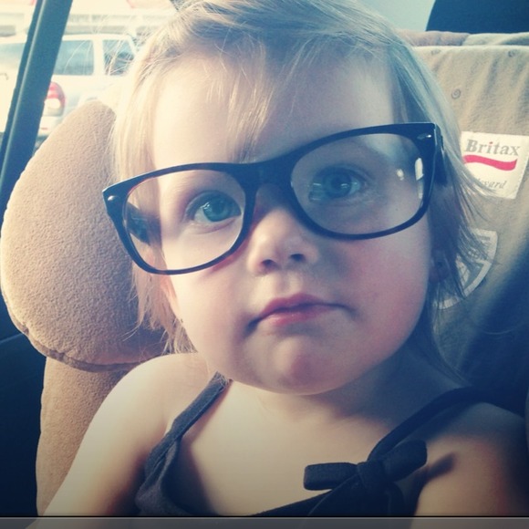 kendallxoxo