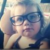 kendallxoxo