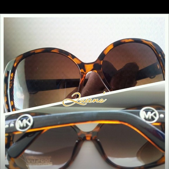 queensboutique