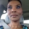Lorie Clay - @1badgmommy1 - Poshmark