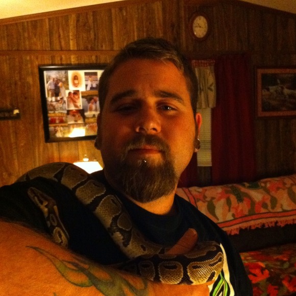 jeremy0611