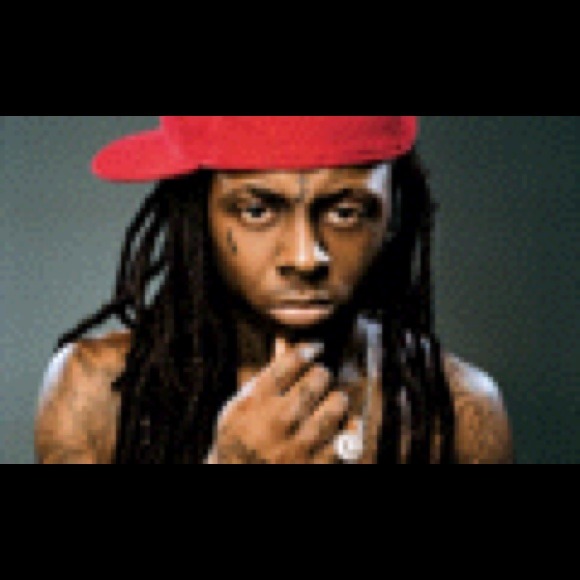 lilwaynebetty