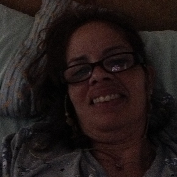 edlind2010