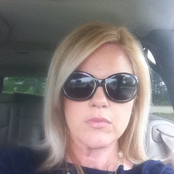 imtheirmom
