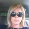 imtheirmom