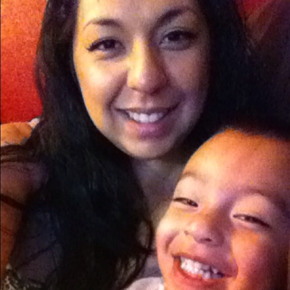 daisyv_559