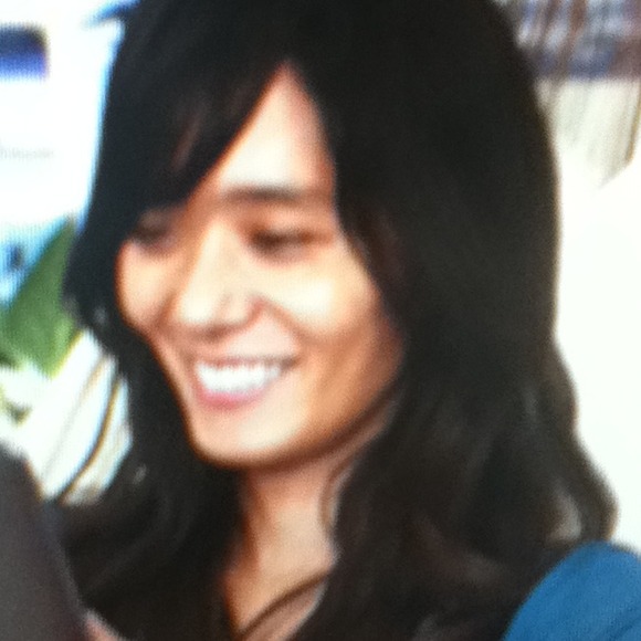 ponyang