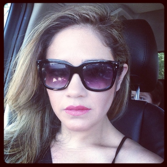 cristy_23