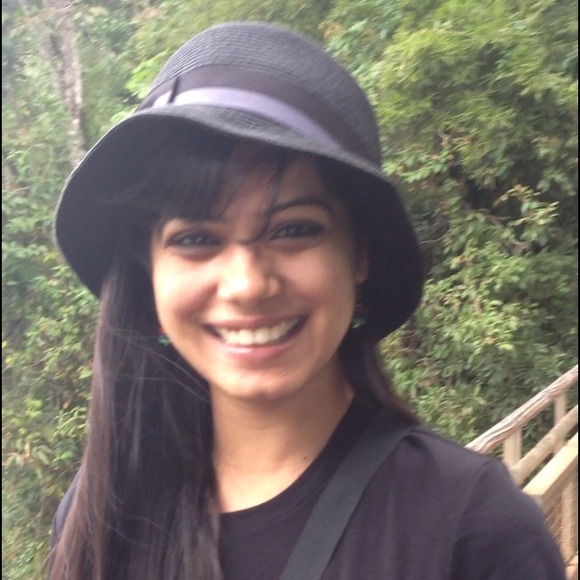 Poshmark profile picture for @pavan