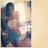 korkymichelle05
