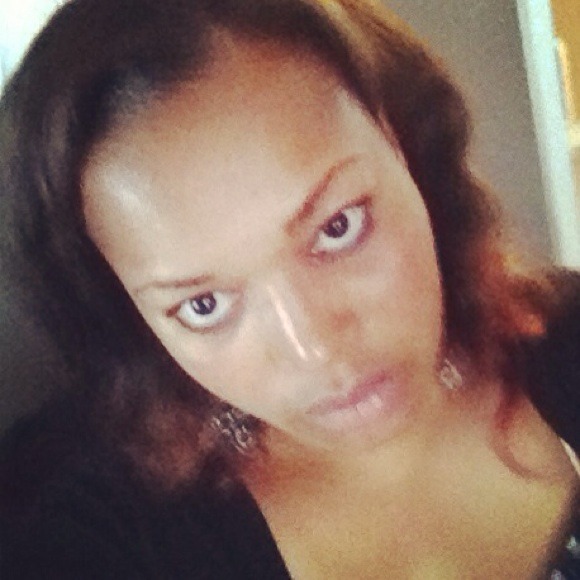 misskay01