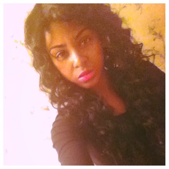 msbreenicole