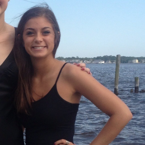 nikkidimarsico