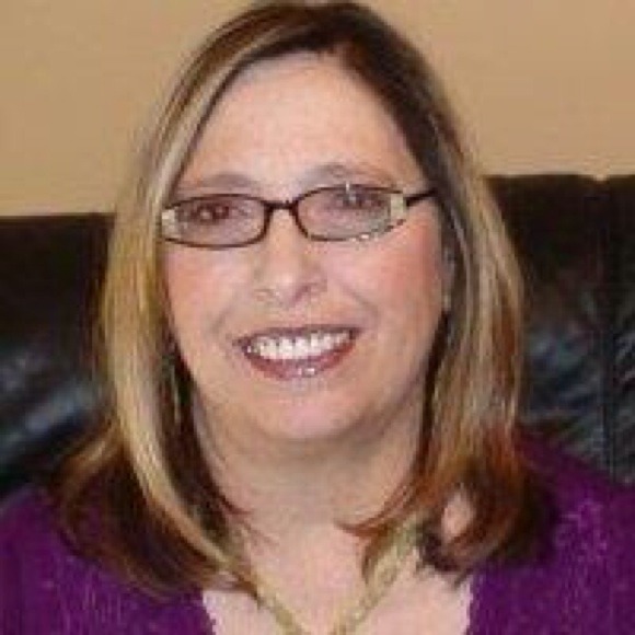 mommomburke