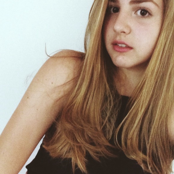 laurengreenwald