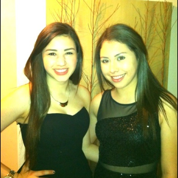 michelleglz