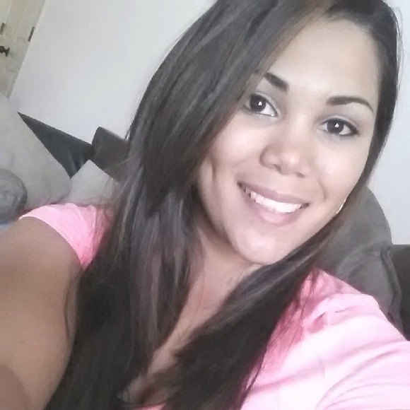 naejay3