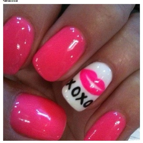 usfgirly