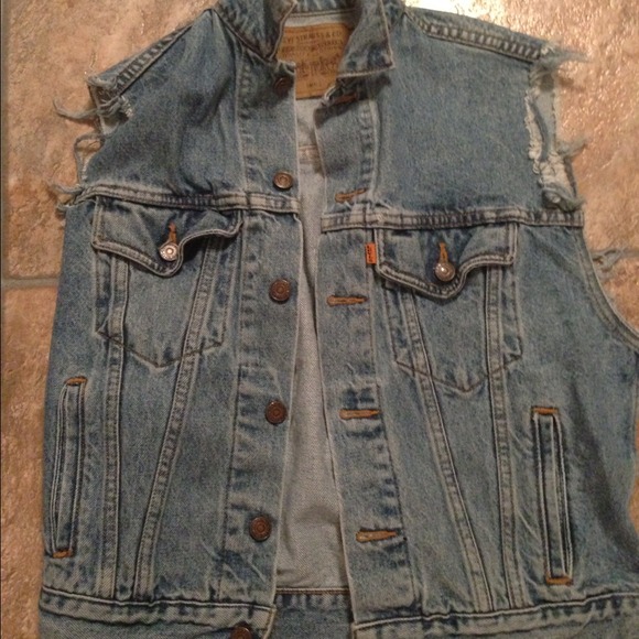 instafashionv